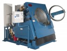 Milnor 48040M7K – 125 kg thumbnail