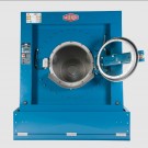 Milnor 48040F7B – 125 kg thumbnail