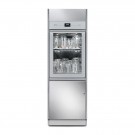 Smeg Glassvasker GW6010L thumbnail