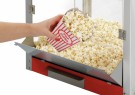 Popcornmaskin V150 thumbnail