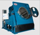 Milnor 72046M5K – 272–318 kg thumbnail