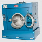 Milnor 48040F7B – 125 kg thumbnail