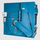 Milnor 72044SR2 – 295–330 kg thumbnail