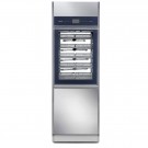 Smeg Vaskedesinfektor WD6010 thumbnail