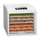 Dehydrator 120 thumbnail