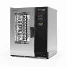 Lainox Aroma Compact Sapiens - ARES084B thumbnail