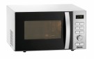 Mikrobølgeovn – 25 L, 900 W mikrobølge, 1.950 W grill/varmluft thumbnail