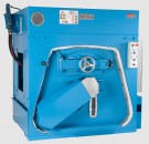 Milnor 42044SR3 – 100–111 kg thumbnail