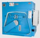 Milnor 42044SR3 – 100–111 kg thumbnail