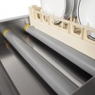 Mach MST140DX thumbnail