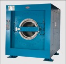 Milnor 48040F7J – 125 kg thumbnail