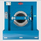 Milnor 48040F7B – 125 kg thumbnail