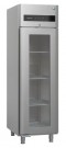 Hoshizaki Premier KG 60 Kjøleskap med glassdør thumbnail
