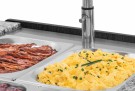 Pro 311-Hot S – buffetvogn 3 × GN 1/1 thumbnail