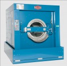 Milnor 48040F7B – 125 kg thumbnail