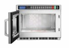 Mikrobølgeovn 18180D – 18 L, 1.800 W, 2 magnetroner thumbnail