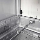 Mach MST110SX thumbnail