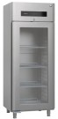Hoshizaki Premier KG W80 Kjøleskap med glassdør thumbnail