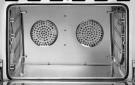 Konveksjonsovn AT211-MDI – 4 × 1/1 GN, thumbnail