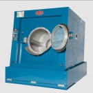 Milnor 48040F7B – 125 kg thumbnail