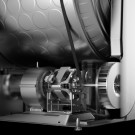 Profesjonell tørketrommel Asko TDC1773V.T thumbnail