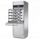 Smeg Vaskedesinfektor WD6010 thumbnail
