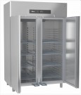 Hoshizaki Gram PREMIER M 140 L – Kjøleskap med dyptkjøling, 2 dører thumbnail