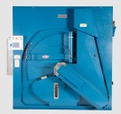 Milnor 72044SR2 – 295–330 kg thumbnail