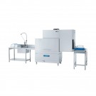 Mach MST110SX thumbnail