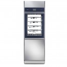 Smeg Vaskedesinfektor WD6010 thumbnail
