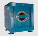Milnor 48040F7J – 125 kg thumbnail