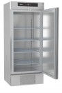 Hoshizaki Premier F BW80 DR Fryseskap m/ben 230V 50Hz thumbnail