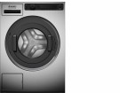 Asko vaskemaskin WMC8947PI.S 400 V / Pump thumbnail