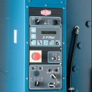 Milnor 48040F7B – 125 kg thumbnail