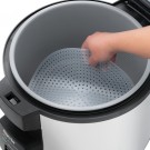 Riskoker 8 L – 25–40 porsjoner thumbnail