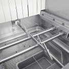 Mach MST210DX thumbnail