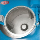 Milnor 72046M5K – 272–318 kg thumbnail