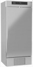 Hoshizaki Gram PREMIER M BW80 DR kjøleskap - enkel dør thumbnail
