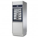 Smeg Vaskedesinfektor WD6010 thumbnail