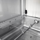 Mach MST250SX thumbnail