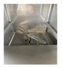 MACH Elwash DN 50.23 - Marine Version thumbnail