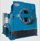 Milnor 72046M5K – 272–318 kg thumbnail