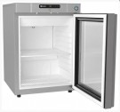 Hoshizaki Compact FG 220 R-DR G E thumbnail
