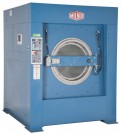 Milnor MWF125J7 – 125 kg thumbnail