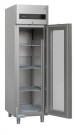 Hoshizaki Premier KG 60 Kjøleskap med glassdør thumbnail