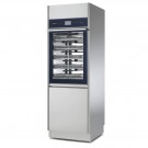 Smeg Vaskedesinfektor WD6010 thumbnail