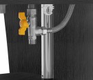 Pro 311-Hot S – buffetvogn 3 × GN 1/1 thumbnail