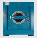 Milnor 48040F7J – 125 kg thumbnail