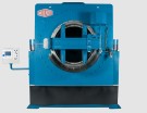 Milnor 72046M5K – 272–318 kg thumbnail