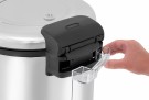 Riskoker 8 L – 25–40 porsjoner thumbnail